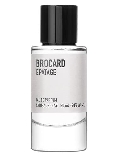 Epatage