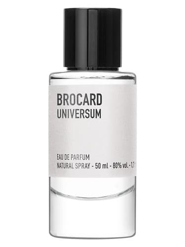 Universum