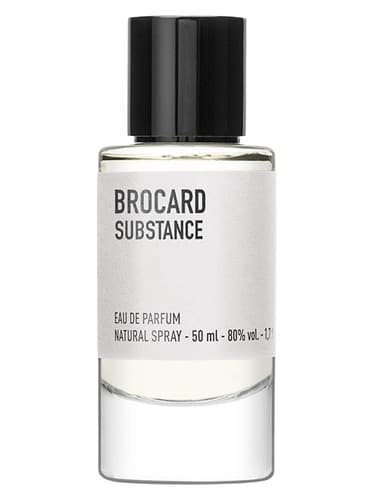 Substance