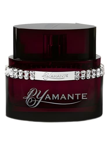 DYamante - دیامانت