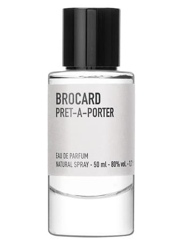 Pret-A-Porter