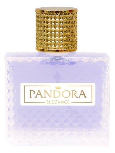 Pandora Elegance