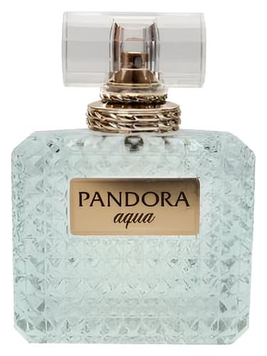 Pandora Aqua - پاندورا آکوا