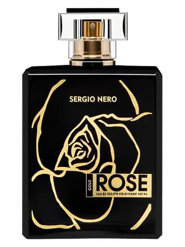 Rose Gold - رزگلد