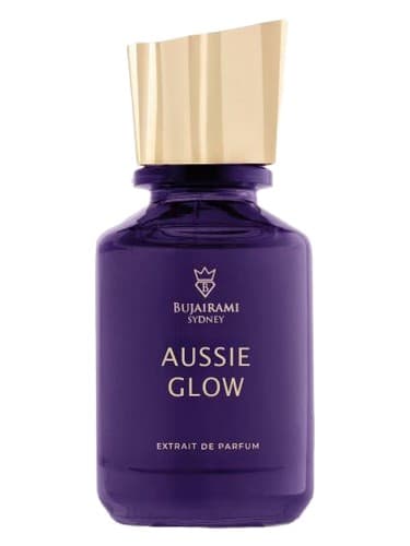 Aussie Glow
