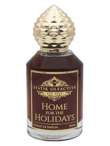 Home for the Holidays - خانه برای تعطیلات