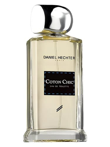 Coton Chic