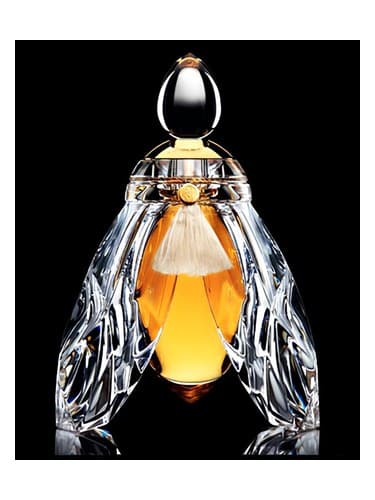 L’Abeille de Guerlain