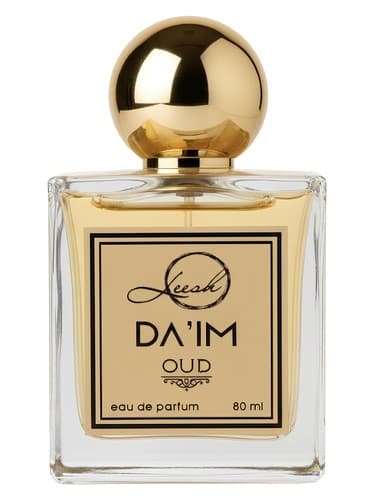 Da’im Oud - داعیم عود