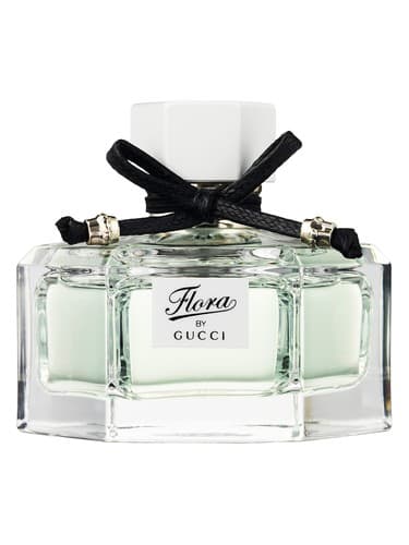 Flora by Gucci Eau Fraiche 