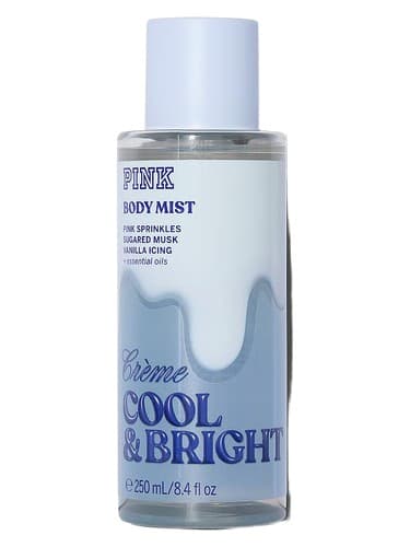 Cool & Bright Crème