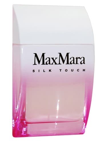 Max Mara Silk Touch 