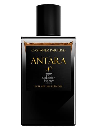 Antara - آنتارا