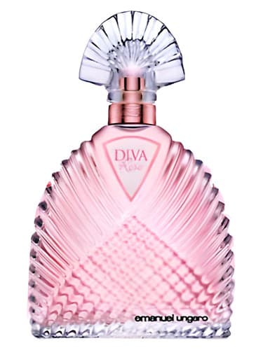 Diva Rose - دیوا رز