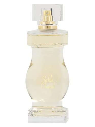 Collection Azur Sable Chaud - مجموعه Azur Sable Chaud