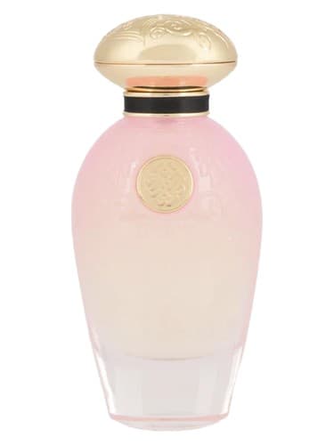 Rose Musk