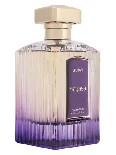 Mayasa