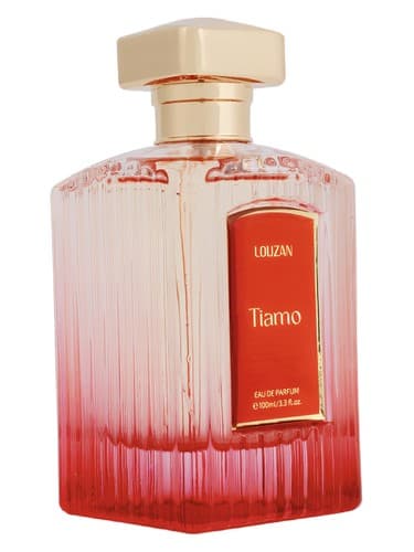 Tiamo