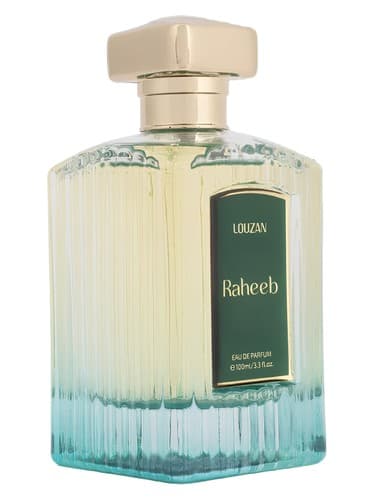 Raheeb