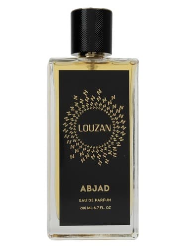 Abjad