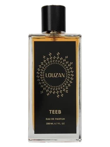 Teeb