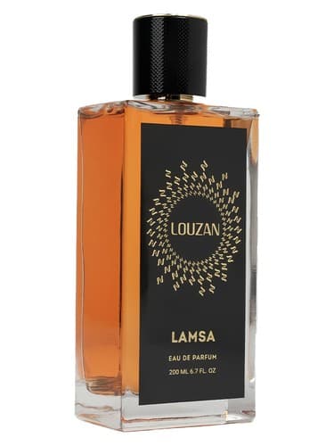 Lamsa