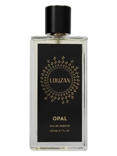 Opal