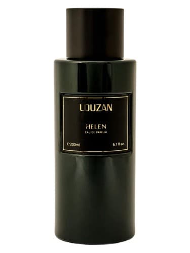 Helen - هلن