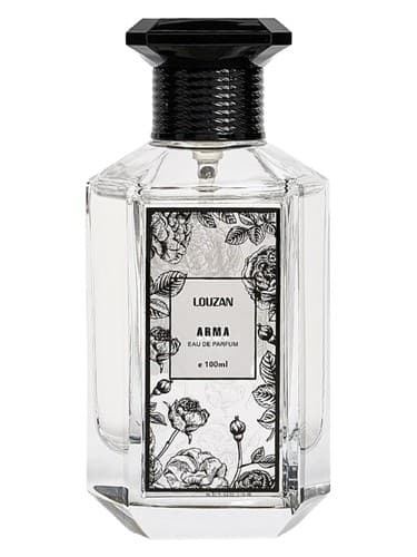 Arma - آرما