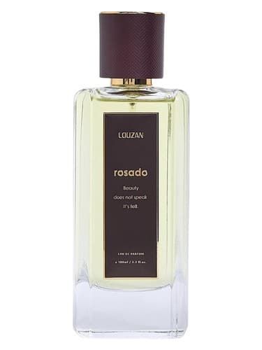 Rosado