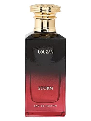 Storm