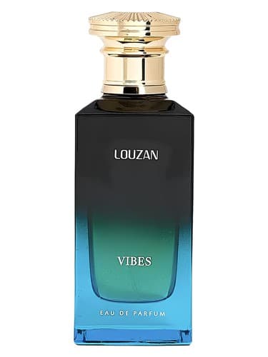 Vibes