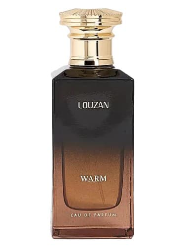 Warm