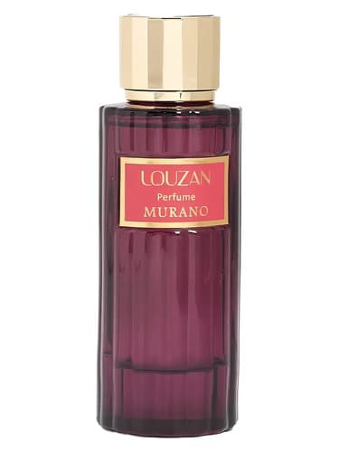 Murano