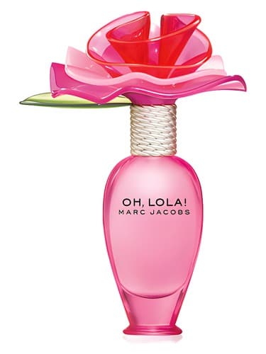 Oh Lola! - اوه لولا!