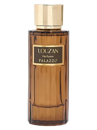 Palazzo