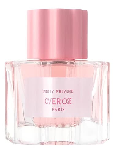 Pretty Privilege - امتیاز زیبا