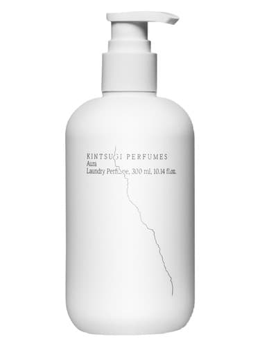 Aura Laundry Perfume - عطر لباسشویی آئورا