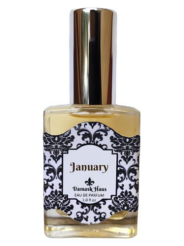 January