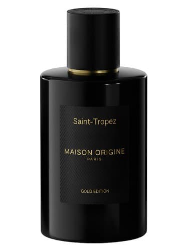 Saint Tropez Extrait De Parfum - اکستریت دی پرفیوم سنت تروپه