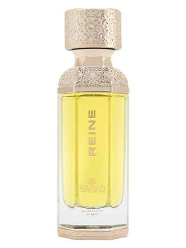Reine
