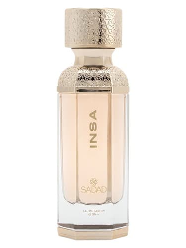 Insa