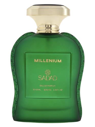 Millenium