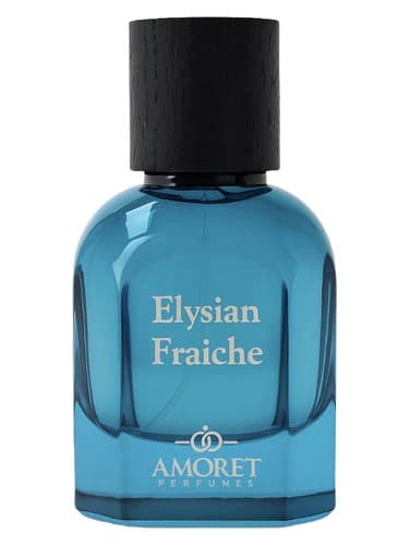 Elysian Fraiche 