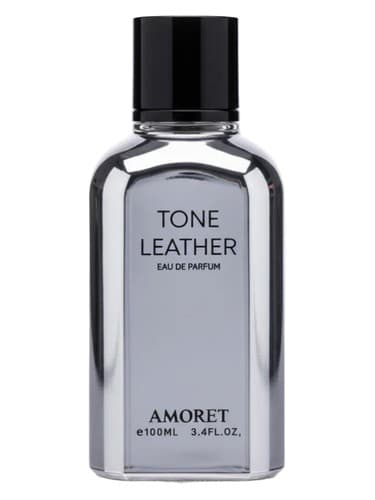 Tone Leather