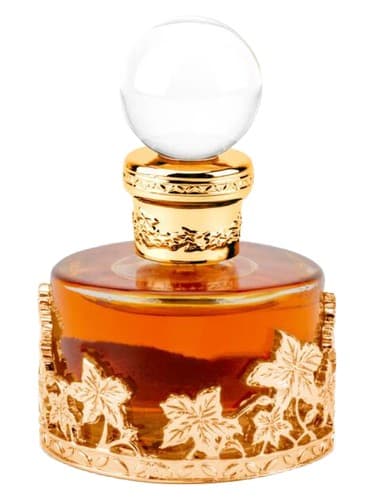 Oud Malaki