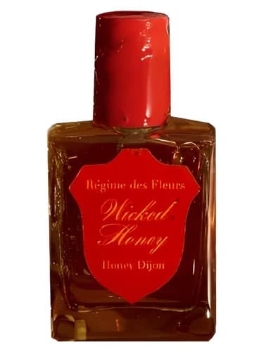 Wicked Honey