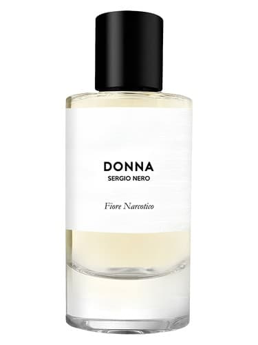Fiore Narcotico