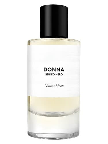 Natura Monte - طبیعت مونت