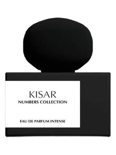 Kisar - کیسار